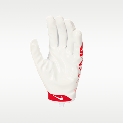 Reviews: Nike Vapor Jet 9.0 Football Gloves (1 Pair). Nike.com